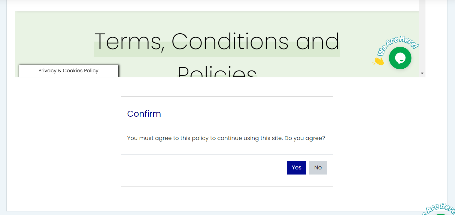 Bcp Elearning Commons Accessing an Account – eLearningCommons